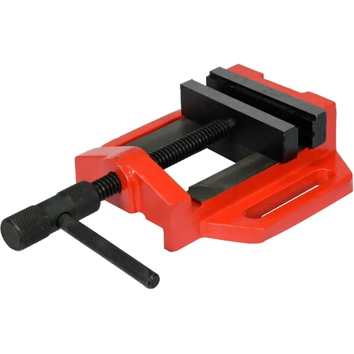 YATO YT-65072 mašininiai spaustuvai 100 mm image 2