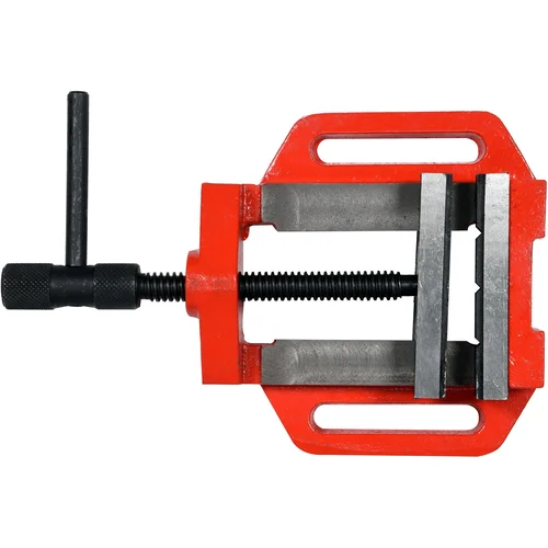 YATO YT-65072 mašininiai spaustuvai 100 mm image 3
