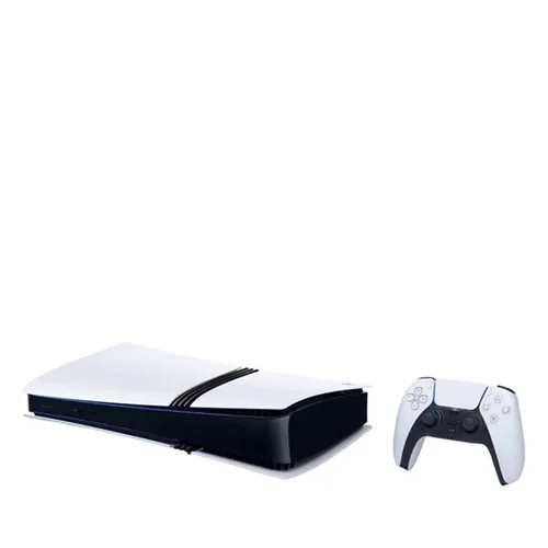 Sony PlayStation 5 Pro 2 TB image 3