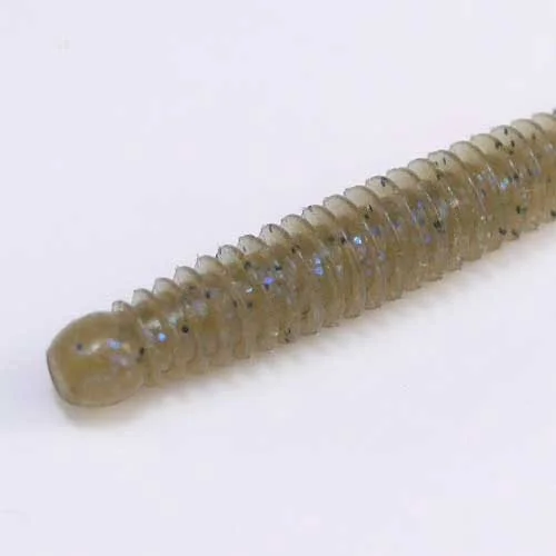 GEECRACK PORTIO SHAD 2 col., 333, 10 vnt. image 1