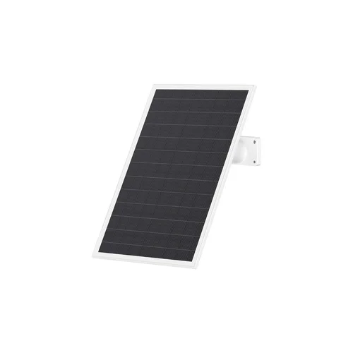 IMOU FSP008 8 W USB-C saulės kolektorius image 1