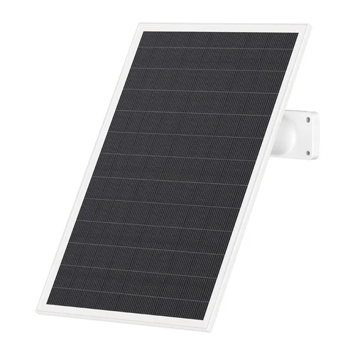IMOU FSP008 8 W USB-C saulės kolektorius image 2
