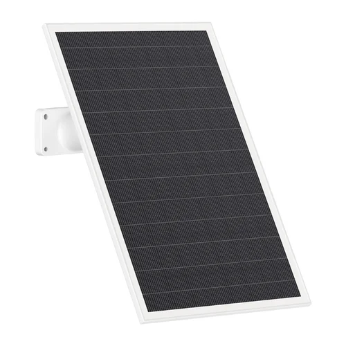 IMOU FSP008 8 W USB-C saulės kolektorius image 3