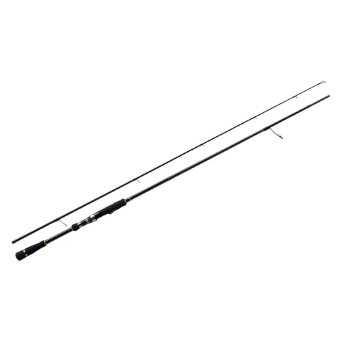 Major Craft CROSTAGE SEABASS CRX-832MHW 2,51 m image 3