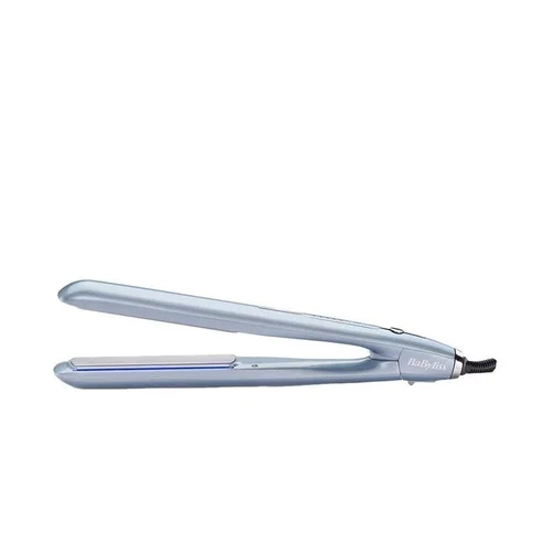 Babyliss Hydro Fusion ST573E plaukų tiesintuvas 230 W image 1