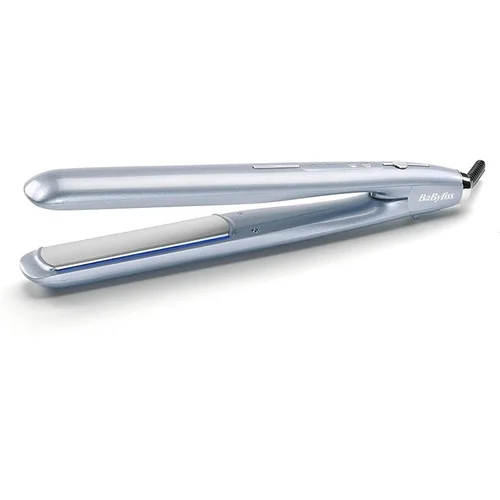 Babyliss Hydro Fusion ST573E plaukų tiesintuvas 230 W image 3