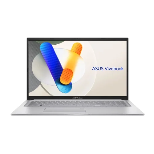 ASUS Vivobook 17 X1704VA-AU1067 Core i5-120U, 17,3 col., 16 GB, 512 GB image 2