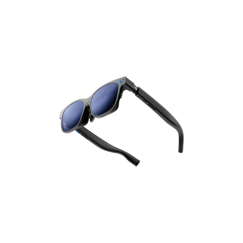 VITURE XR Beast XR akiniai image 1
