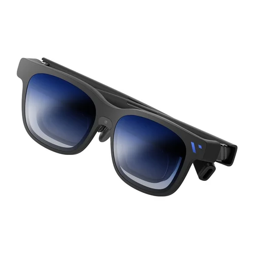 VITURE XR Beast XR akiniai image 3