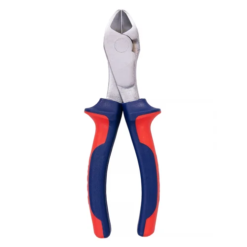 Specialist+ SPECIALIST+ gnybtuvai, 180 mm image 1