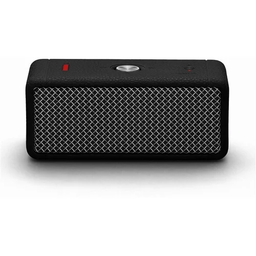 Marshall Emberton II belaidė kolonėlė, Juoda, 20 W image 3