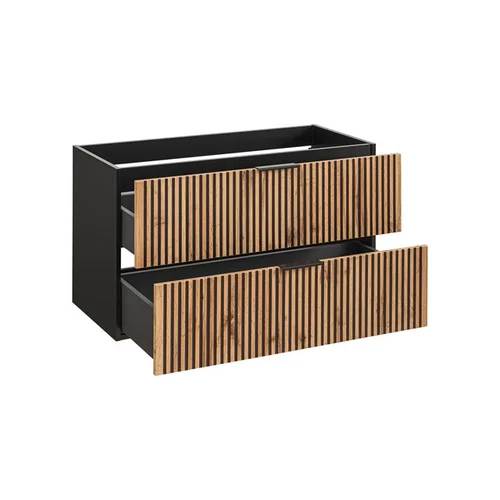 Comad XILO BLACK WOTAN 82-100-D-2S image 2