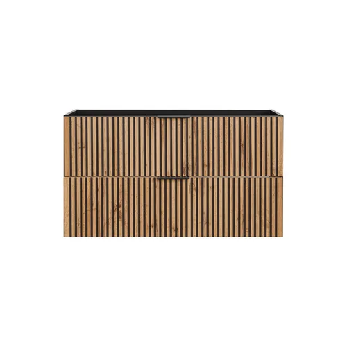 Comad XILO BLACK WOTAN 82-100-D-2S image 3