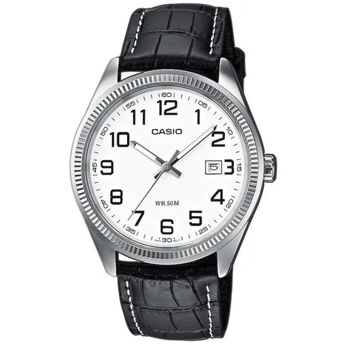 Casio MTP-1302PL-7B vyriškas laikrodis image 1