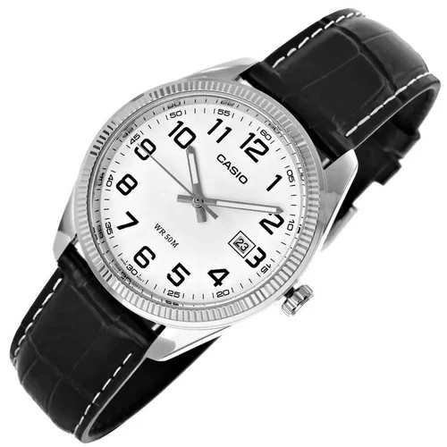 Casio MTP-1302PL-7B vyriškas laikrodis image 2