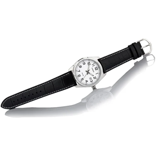 Casio MTP-1302PL-7B vyriškas laikrodis image 3
