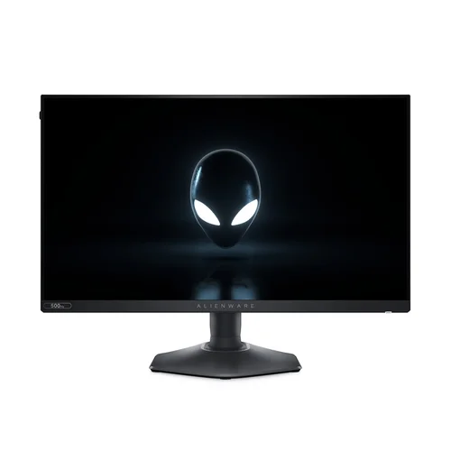 Alienware AW2524HF 24,5 col. Full HD monitorius image 1