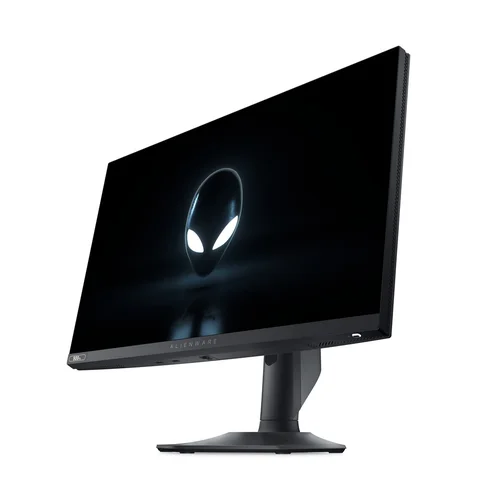 Alienware AW2524HF 24,5 col. Full HD monitorius image 2