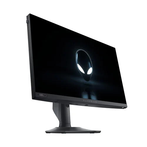 Alienware AW2524HF 24,5 col. Full HD monitorius image 3