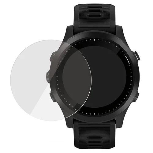 PanzerGlass Polar Ignite 2 37 mm ekrano apsauga image 3