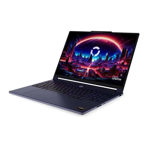 Lenovo Legion 7 16AGP11 Ryzen AI 7 450 16 col. RTX 5060 image 2