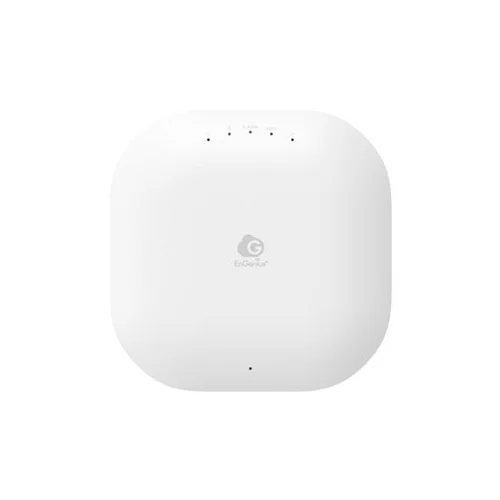 EnGenius Cloud5 2×2 Wi-Fi prieigos taškas image 1