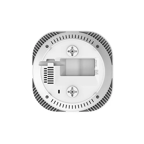 EnGenius Cloud5 2×2 Wi-Fi prieigos taškas image 2