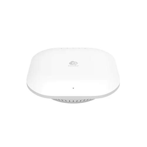 EnGenius Cloud5 2×2 Wi-Fi prieigos taškas image 3