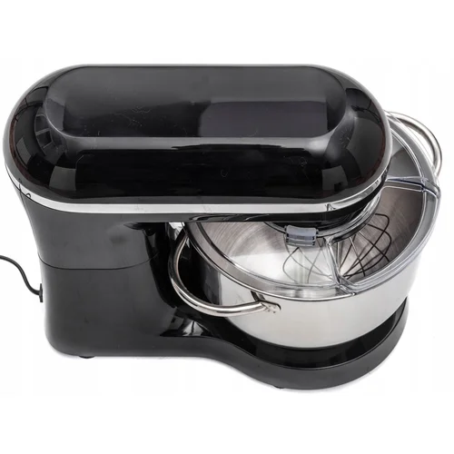 Ravanson RP-2500B planetarinis maišytuvas 5,5 l image 2