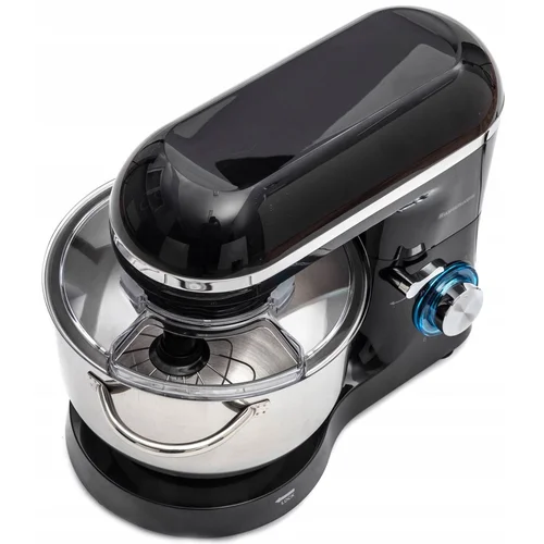 Ravanson RP-2500B planetarinis maišytuvas 5,5 l image 3