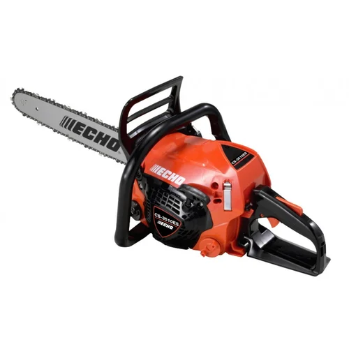 Echo CS-3510ES/35RC Grandininis pjūklas image 2