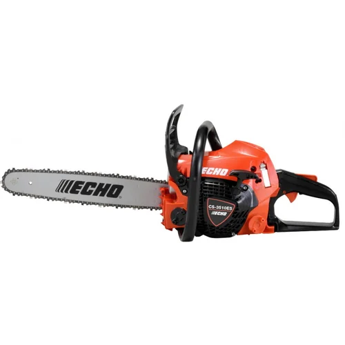 Echo CS-3510ES/35RC Grandininis pjūklas image 3