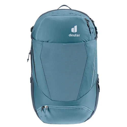 Deuter Trans Alpine 30 kuprinė – turmeric- clay image 3