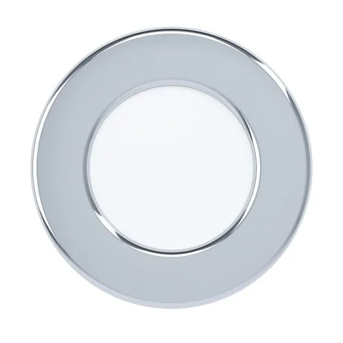 EGLO Fueva 5 LED panelė 2,7W image 1