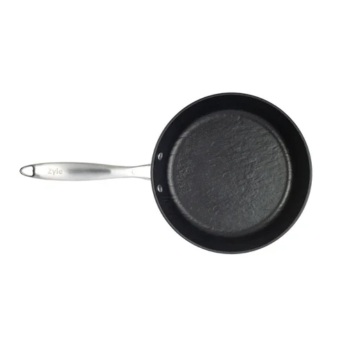 Zyle Indukcinė keptuvė Ø26 cm ZY10126FP image 3