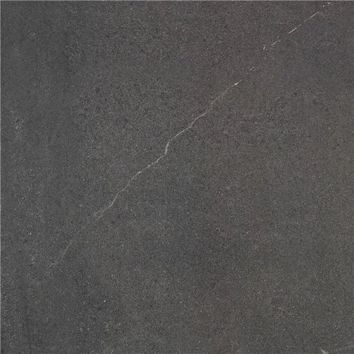 STN Ceramica Bellevue Graphite Mt 60x60 cm image 1