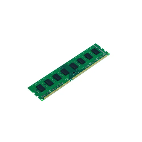 Goodram 4 GB DDR3 1600 MHz atminties modulis image 2
