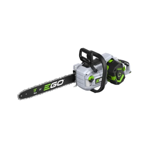 EGO Power+ CS1810E 45 cm akumuliatorinis pjūklas image 2