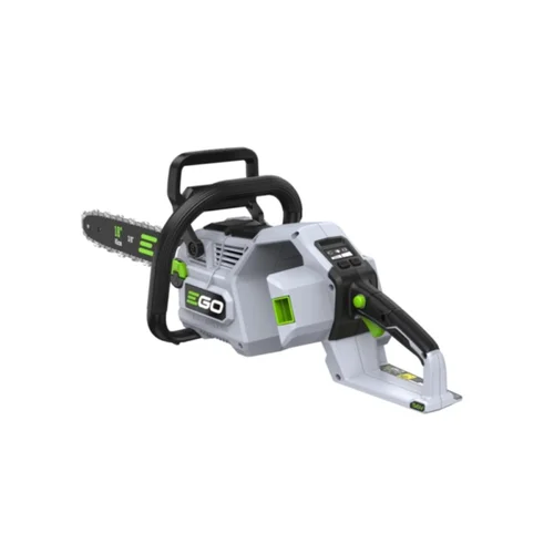 EGO Power+ CS1810E 45 cm akumuliatorinis pjūklas image 3