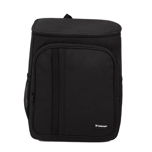 Trizand 21070 termiška kuprinė 26 l image 3