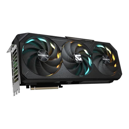 GIGABYTE GeForce RTX 5080 GAMING OC 16G 16 GB image 3