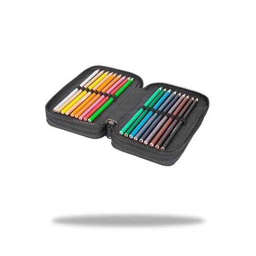 CoolPack Big City Penalas F067673, 20×13×7.5 cm image 3