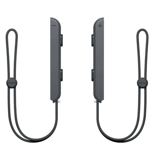 Nintendo Joy-Con Bluetooth valdiklis, oranžinis image 2