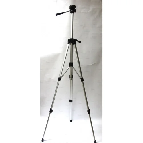 LET-B Trikojo stovas su elevatoriumi (60–168 cm) image 1