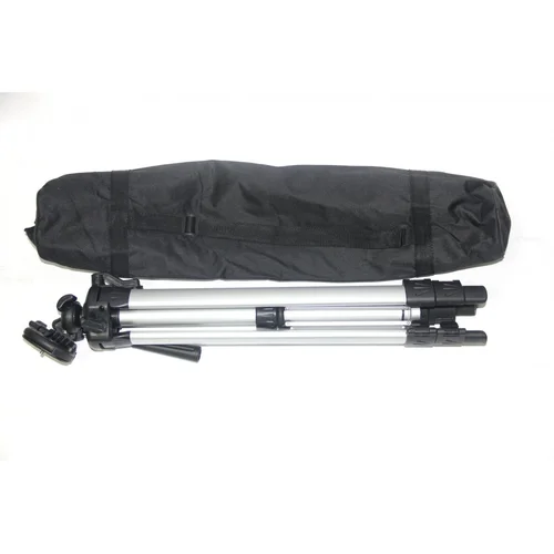 LET-B Trikojo stovas su elevatoriumi (60–168 cm) image 3