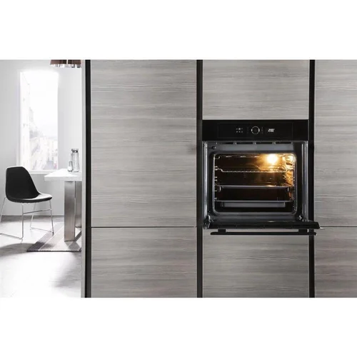 Whirlpool AKZ96230NB Orkaitė Juoda 73 L image 3