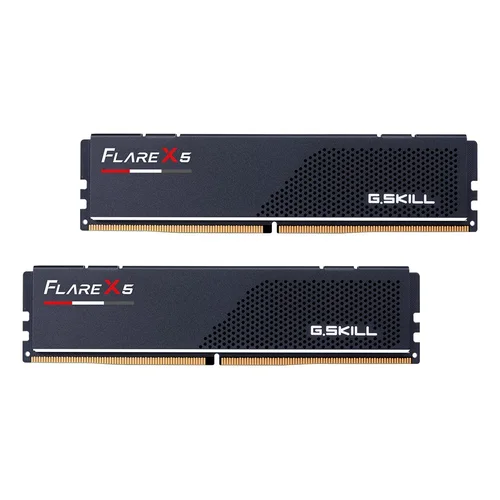 G.Skill Flare X5 F5-6000J3038F8GH2-FX5 16 GB DDR5-6000 image 1
