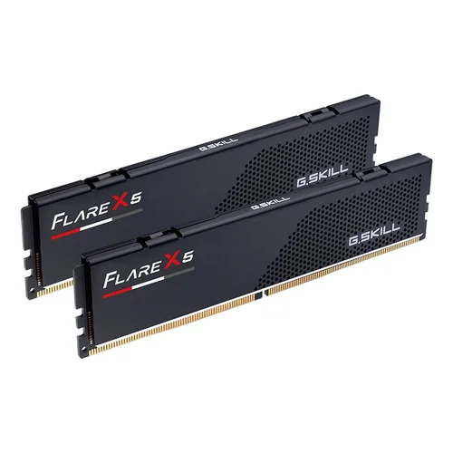 G.Skill Flare X5 F5-6000J3038F8GH2-FX5 16 GB DDR5-6000 image 2