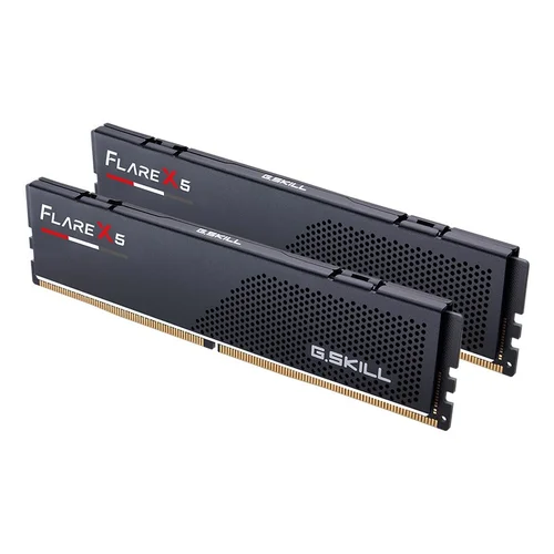 G.Skill Flare X5 F5-6000J3038F8GH2-FX5 16 GB DDR5-6000 image 3