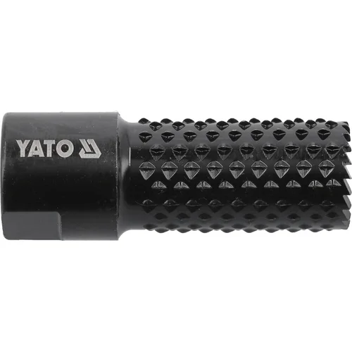 YATO YT-61772 cilindrinė freza medžiui 20 mm M14 image 1